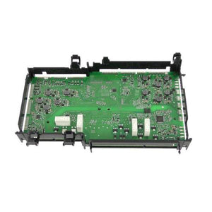 BOSCH 12029338 CONTROL MODULE PROGRAMMED (GENUINE OEM PART)