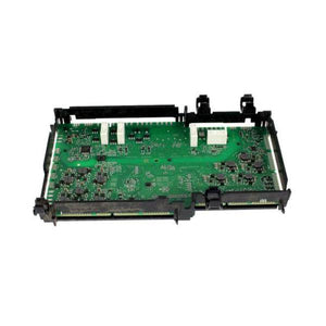 BOSCH 12029341 CONTROL MODULE PROGRAMMED (GENUINE OEM PART)