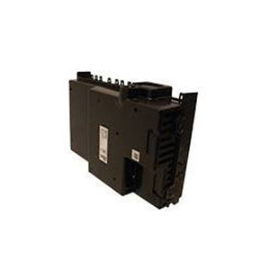 BOSCH 12029374 CONTROL MODULE PROGRAMMED (genuine oem part)
