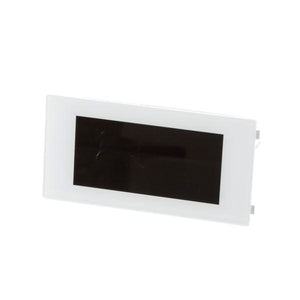 BOSCH 12029580 DISPLAY MODULE (GENUINE OEM PART)