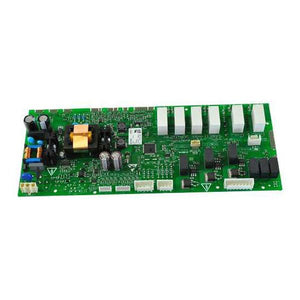 BOSCH 12029952 CONTROL MODULE PROGRAMMED (GENUINE OEM PART)