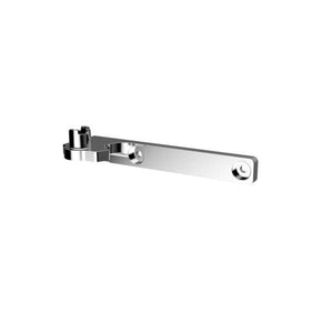 BOSCH 12030361 HINGE (GENUINE OEM PART)