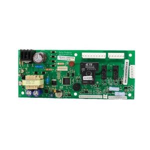 BOSCH 12031095 CONTROL UNIT (GENUINE OEM PART)
