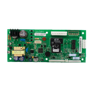 BOSCH 12031097 CONTROL UNIT (GENUINE OEM PART)
