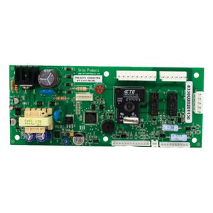 BOSCH 12031098 CONTROL UNIT (GENUINE OEM PART)