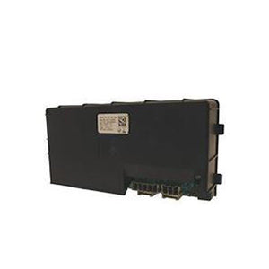 BOSCH 12031540 POWER MODULE (GENUINE OEM PART)