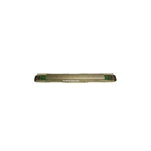 BOSCH 12031541 CONTROL MODULE (GENUINE OEM PART)