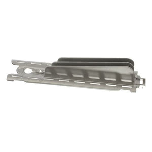 BOSCH 12031843 COOLING ELEMENT (GENUINE OEM PART)