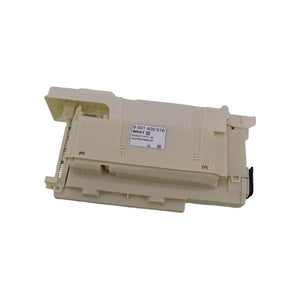 BOSCH 12032172 POWER MODULE PROGRAMMED (GENUINE OEM PART)