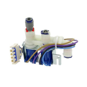 BOSCH 12032181 VALVE (GENUINE OEM PART)