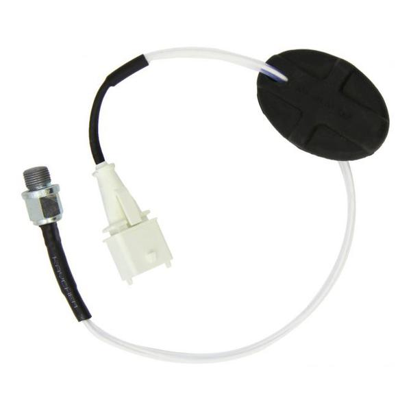 BOSCH 12033397 TEMPERATURE SENSOR (GENUINE OEM PART)