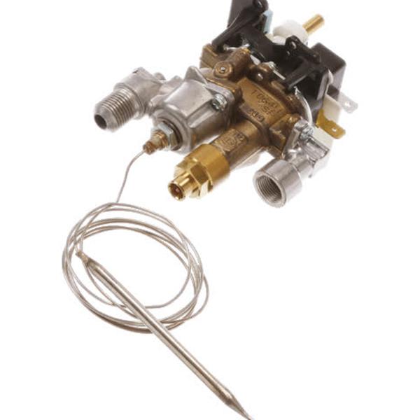 BOSCH 12033402 TEMPERATURE REGULATOR (GENUINE OEM PART) - Parts Solution Group