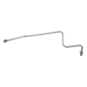 BOSCH 12033431 BURNER PIPE (GENUINE OEM PART)