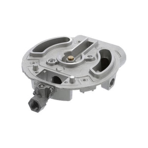 BOSCH 12033437 BURNER HOUSING (GENUINE OEM PART)