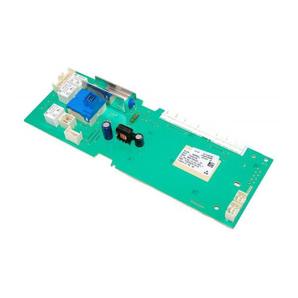 BOSCH 12033469 POWER MODULE (GENUINE OEM PART)
