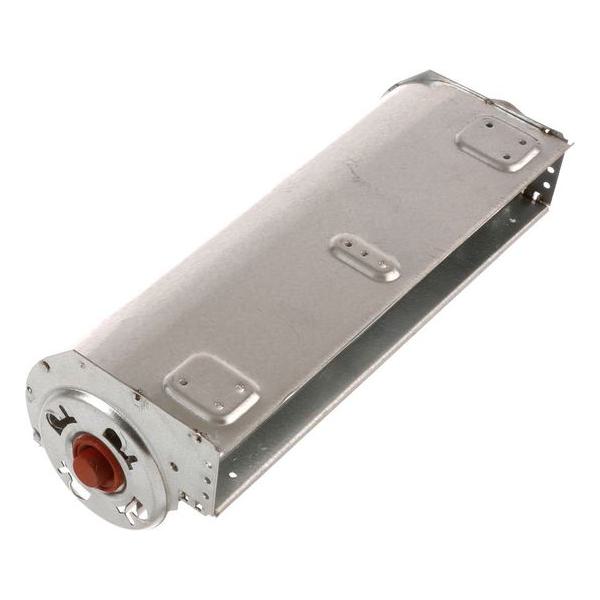 BOSCH 12033479 RANGE FAN MOTOR (GENUINE OEM PART)