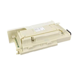 BOSCH 12033760 POWER MODULE PROGRAMMED (GENUINE OEM PART)
