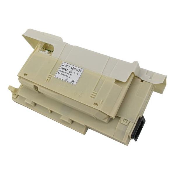 BOSCH 12033761 POWER MODULE PROGRAMMED (GENUINE OEM PART)