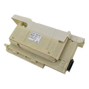 BOSCH 12033761 POWER MODULE PROGRAMMED (GENUINE OEM PART)