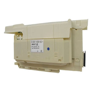 BOSCH 12033763 POWER MODULE PROGRAMMED (GENUINE OEM PART)