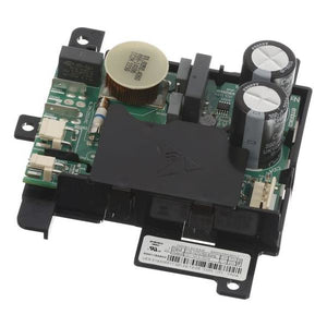 BOSCH 12033921 INVERTER (GENUINE OEM PART)