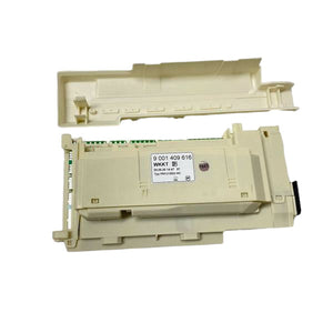 BOSCH 12034116 POWER MODULE PROGRAMMED (GENUINE OEM PART)