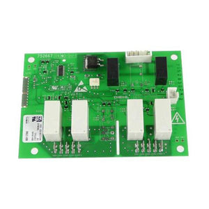BOSCH 12034880 CONTROL MODULE (GENUINE OEM PART)