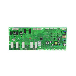 BOSCH 12035570 CONTROL MODULE PROGRAMMED (GENUINE OEM PART)