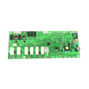 BOSCH 12035574 CONTROL MODULE PROGRAMMED (GENUINE OEM PART)