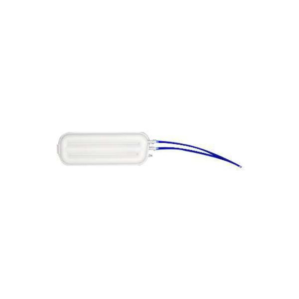 BOSCH 12036116 SUMP (GENUINE OEM PART)