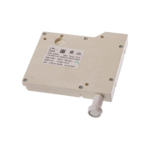 BOSCH 12036901 REFRIGERATOR DOOR OPENING MODULE (GENUINE OEM PART)