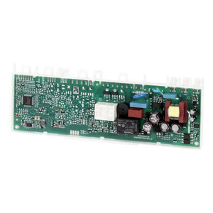 BOSCH 12037094 PC BOARD (GENUINE OEM PART)