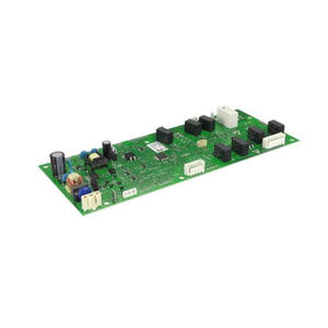 BOSCH 12037243 CONTROL MODULE PROGRAMMED (GENUINE OEM PART)