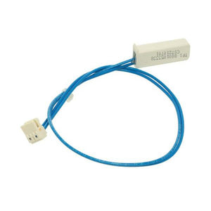 BOSCH 12037545 THERMAL FUSE (GENUINE OEM PART)