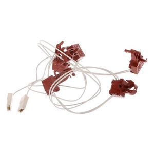 BOSCH 12037733 GROUP SWITCHES (GENUINE OEM PART)