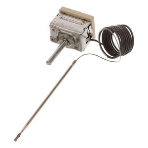 BOSCH 12042493 TEMPERATURE REGULATOR (GENUINE OEM PART)