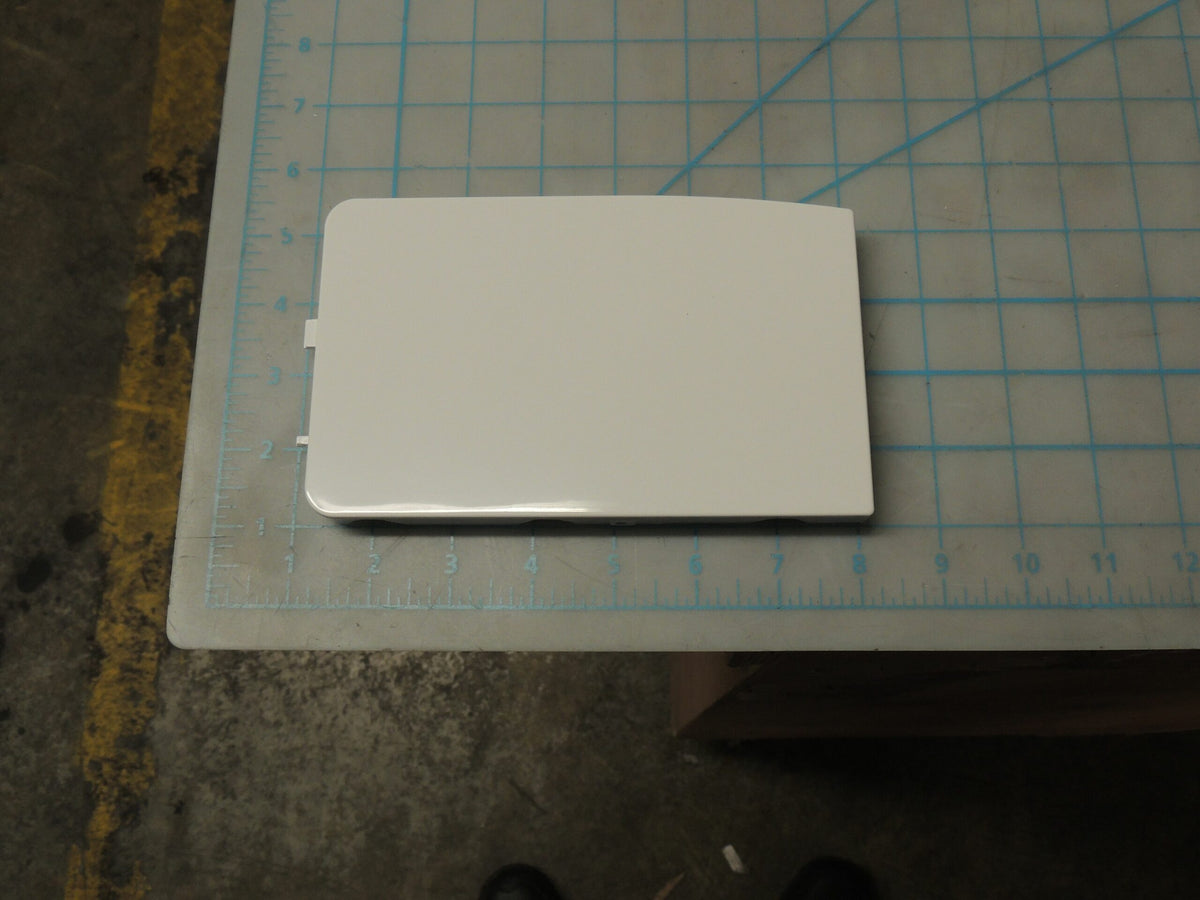 DANBY 12176000003992 BASEBOARD (GENUINE OEM PART) - Parts Solution Group