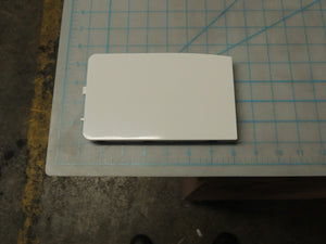 DANBY 12176000003992 BASEBOARD (GENUINE OEM PART)