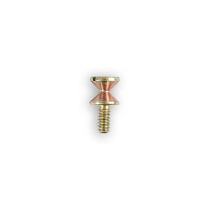 FRIGIDAIRE 154222201 SCREW (GENUINE OEM PART)