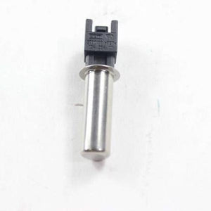 FRIGIDAIRE 124294111 TEMPERATURE PROBE (GENUINE OEM PART)