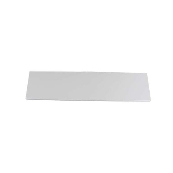 BERTAZZONI 125046 FLAP DOOR PURE WHITE (GENUINE OEM PART) - Parts Solution Group