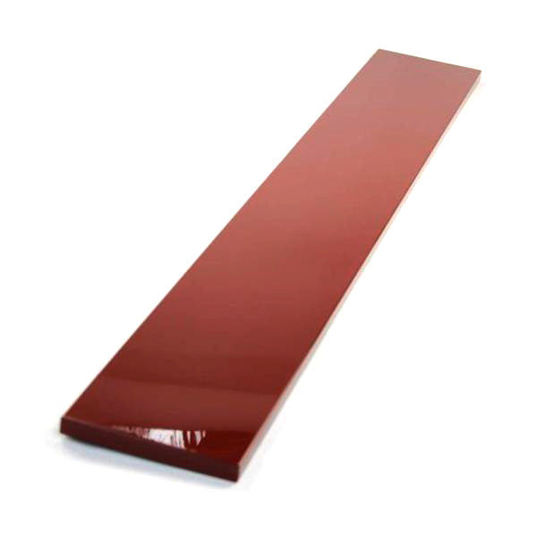 BERTAZZONI 125089 FLAP DOOR BORDEAUX (GENUINE OEM PART) - Parts Solution Group