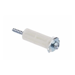 BOSCH 00175724 SPACER (GENUINE OEM PART)