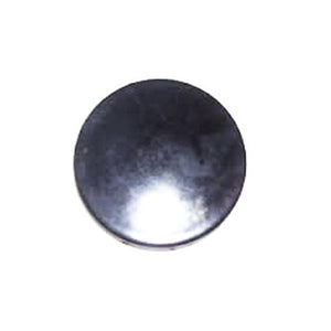 BOSCH 00189762 BURNER CAP (GENUINE OEM PART)