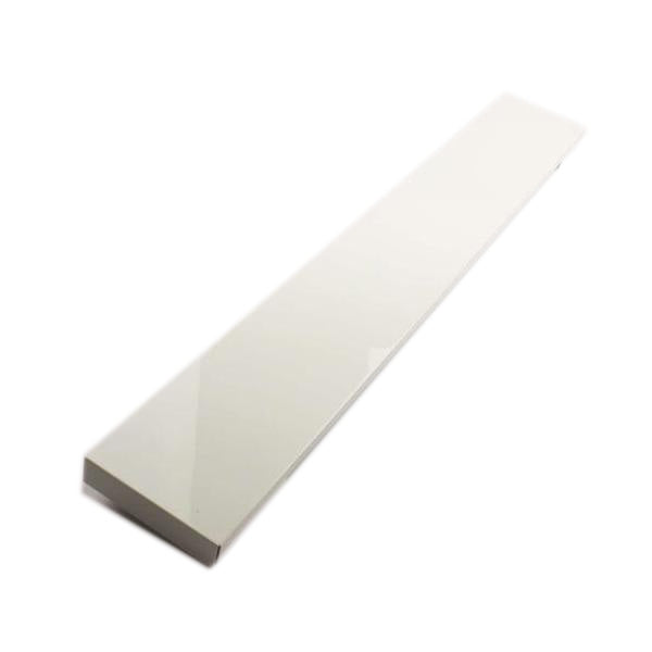BERTAZZONI 125153 FLAP DOOR PURE WHITE (GENUINE OEM PART) - Parts Solution Group