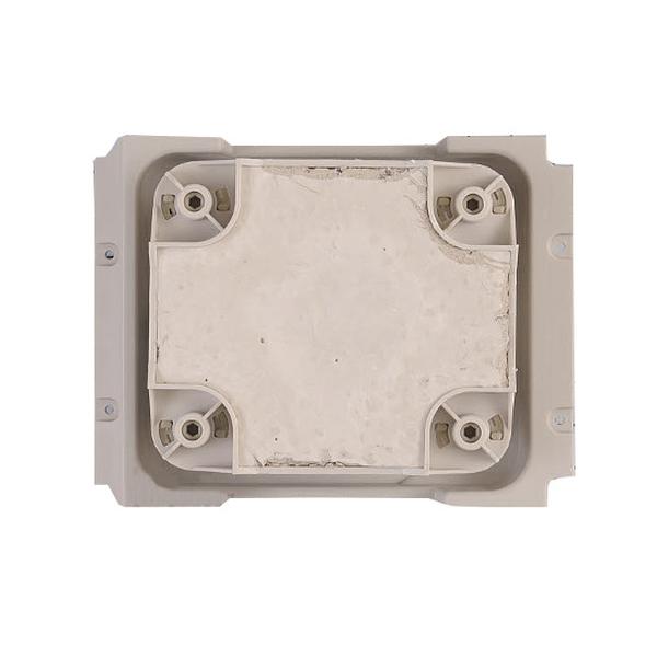 FRIGIDAIRE 134652000 DAMPER (GENUINE OEM PART) - Parts Solution Group