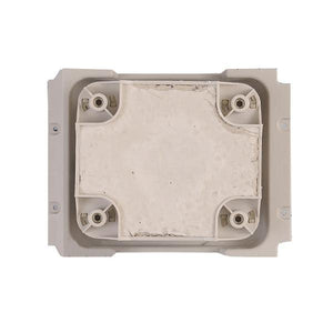 FRIGIDAIRE 134652000 DAMPER (GENUINE OEM PART)