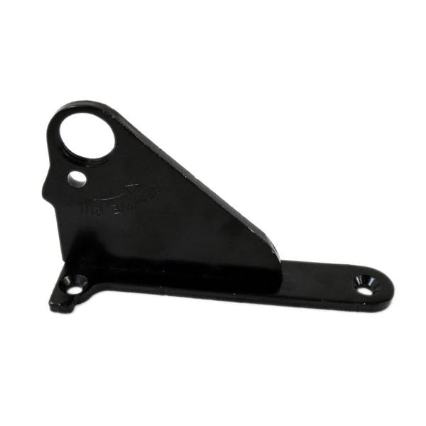 WHIRLPOOL 12655103ED REFRIGERATOR CENTER HINGE (GENUINE OEM PART) - Parts Solution Group