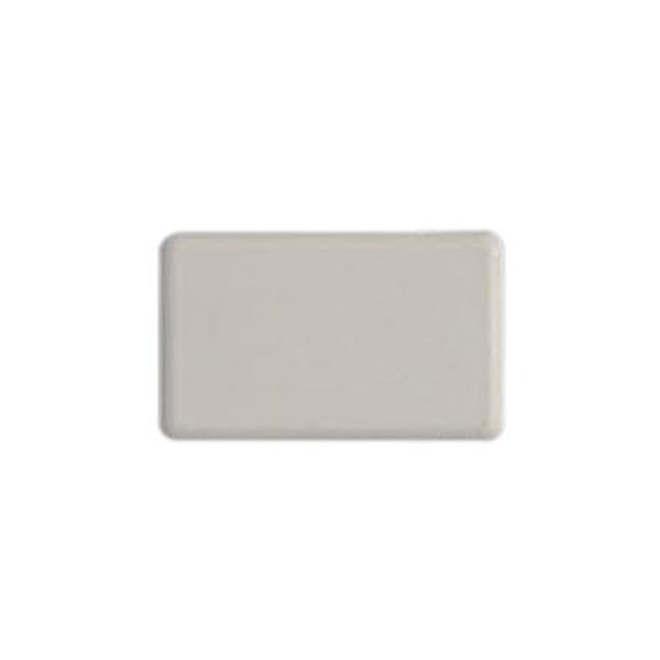 FRIGIDAIRE 137577200 T-PLUG (GENUINE OEM PART) - Parts Solution Group