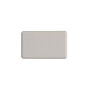 FRIGIDAIRE 137577200 T-PLUG (GENUINE OEM PART)